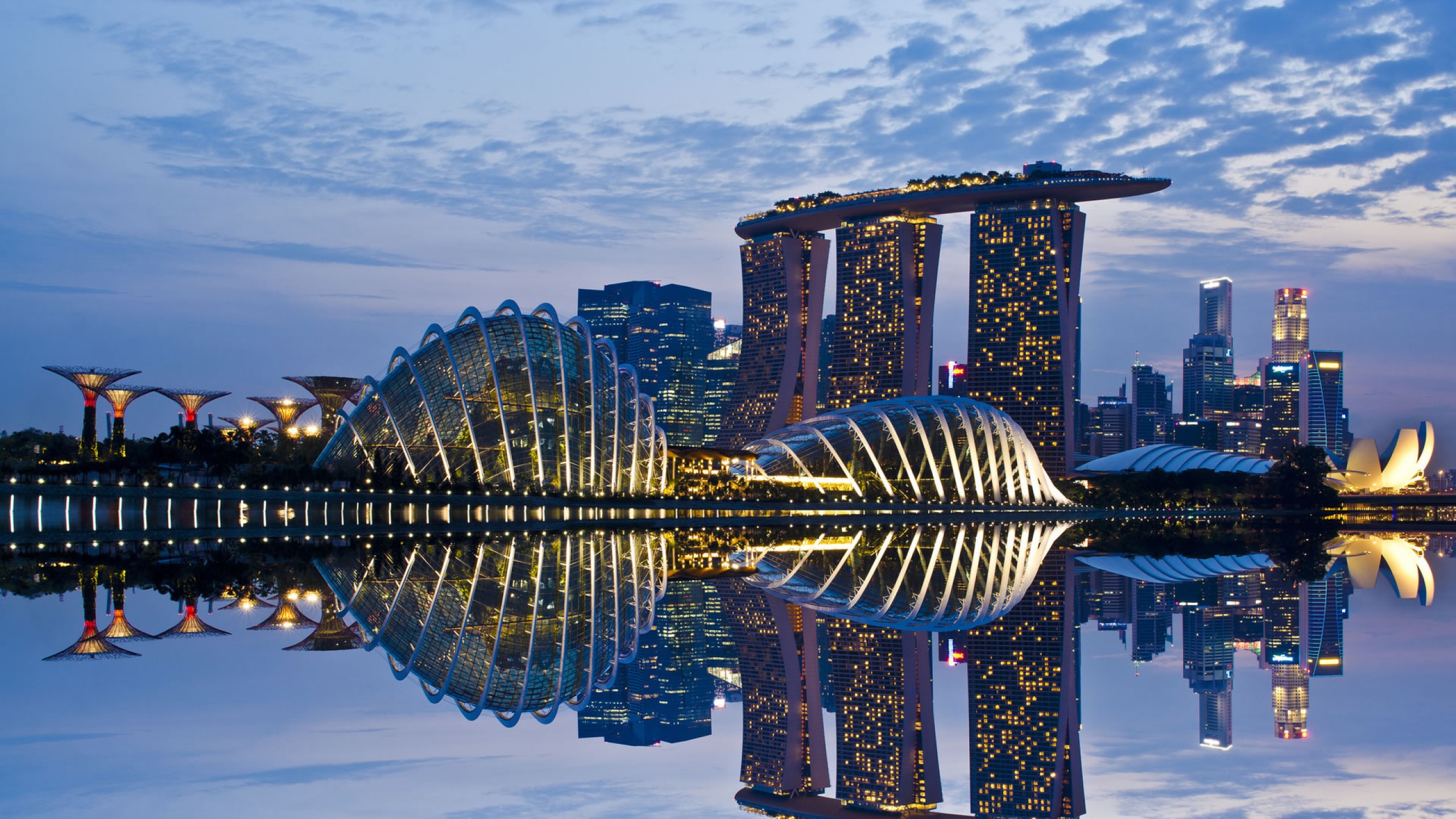Image result for сингапур